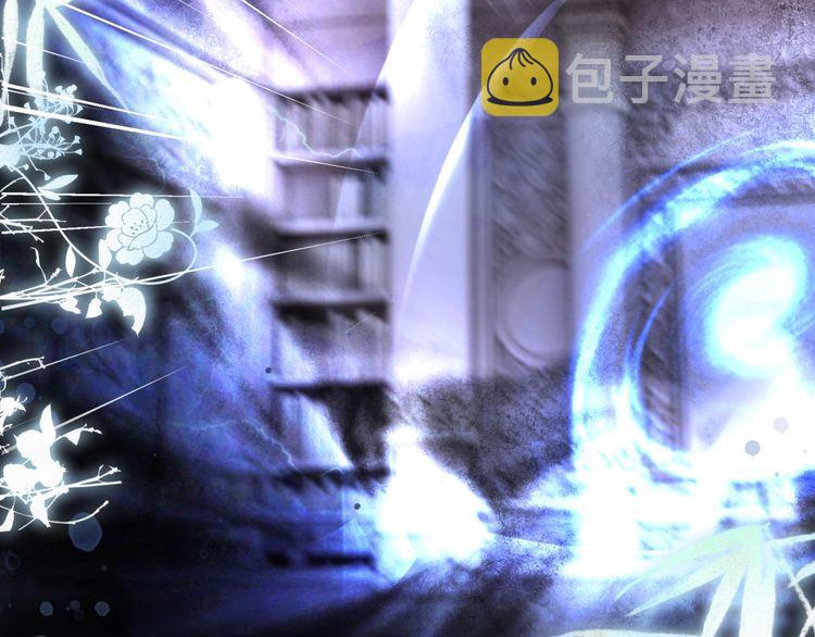 第203话 重逢117