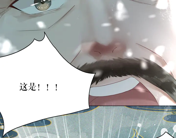 第164话 误成奸细？91