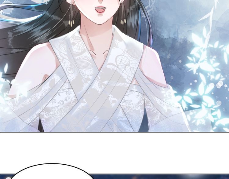 第202话 柳暗花明122