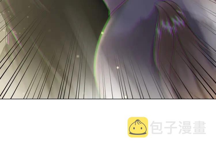 第88话 接招吧巫神！34