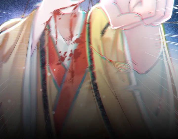 第157话 女皇登基31