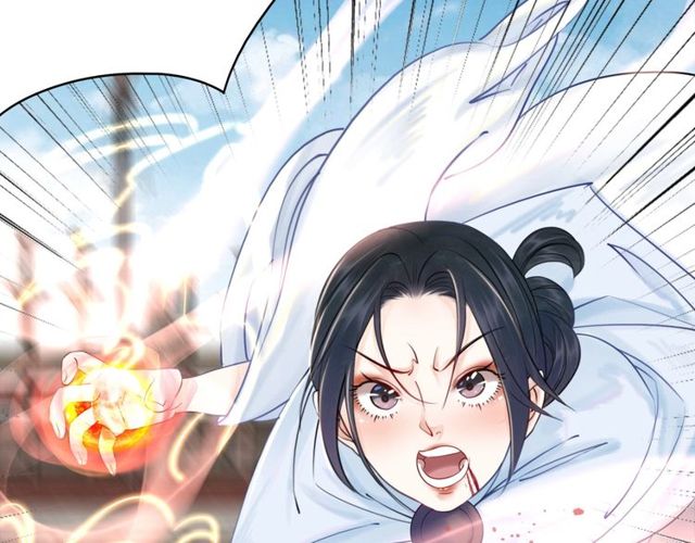 第48话 都给本尊住手！102