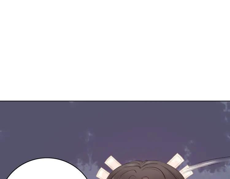 第60话 我要认你爲主！36