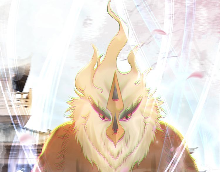 第196话 想要变强！77