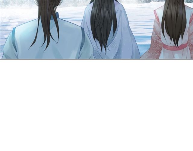 第73话 无法打破的屏障13