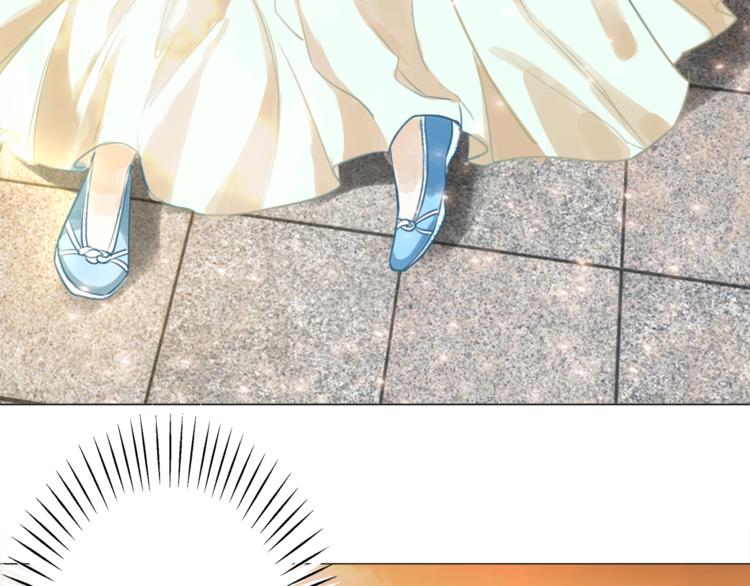 第1话  初遇17