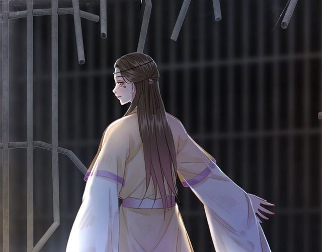 第103话 国公府出事了？！17