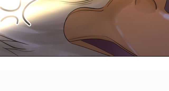 第106话 危机时刻58