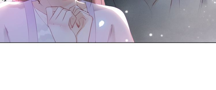 第177话 破空界64