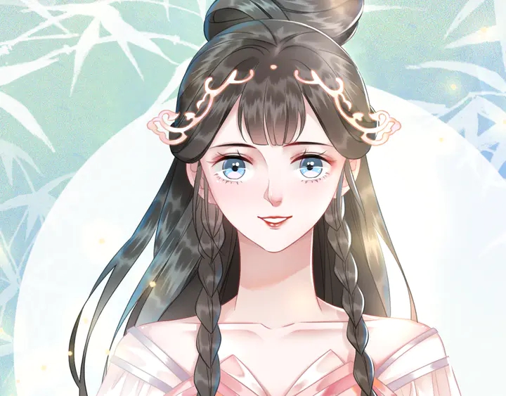 第166话 师傅，等着我69