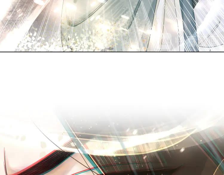 第149话 诡异结界中的危机60