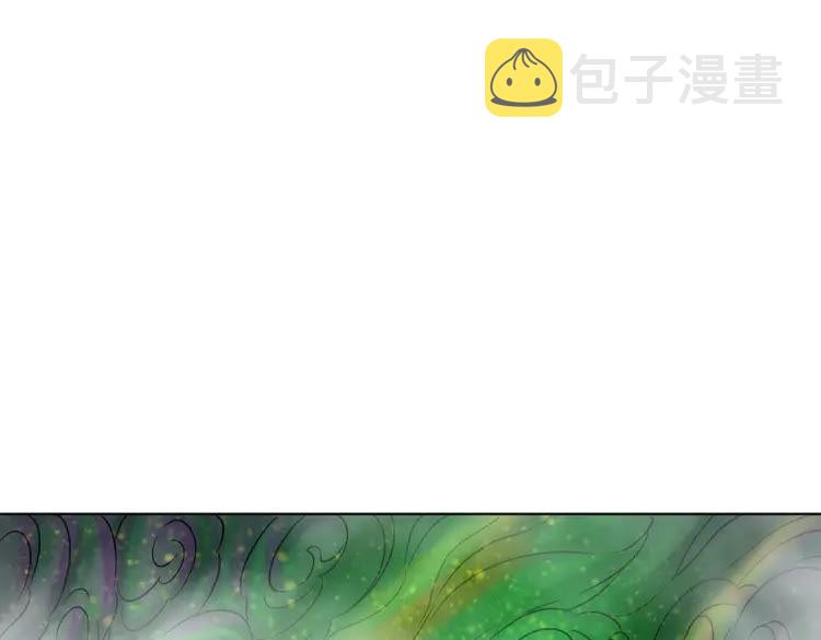 第78话 第一场胜利98