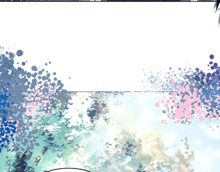 第192话 神秘男子55
