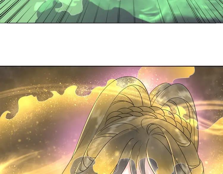 第79话 我们可以做朋友吗？119
