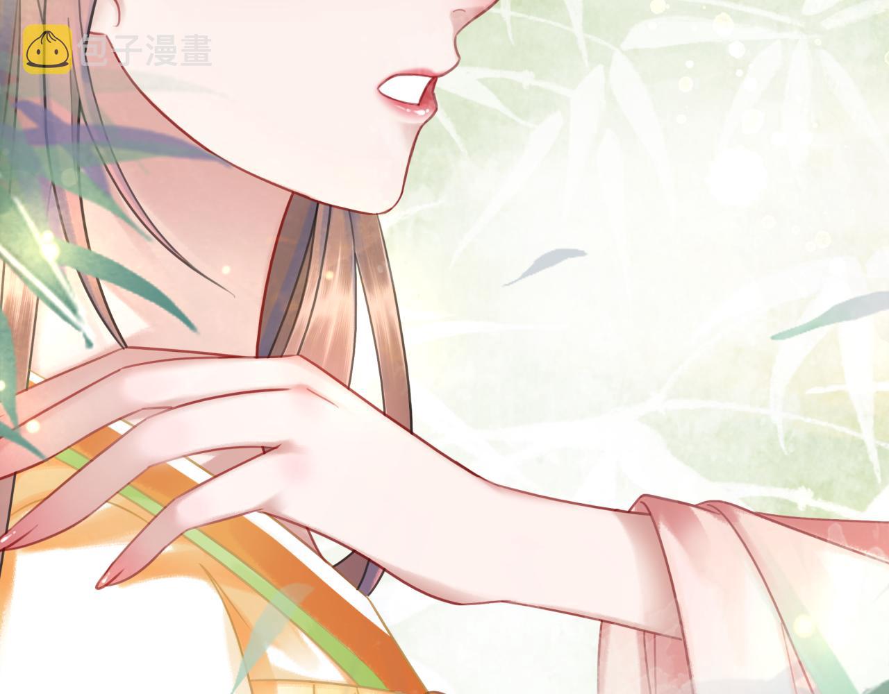 第145话 外婆家出事了？！109