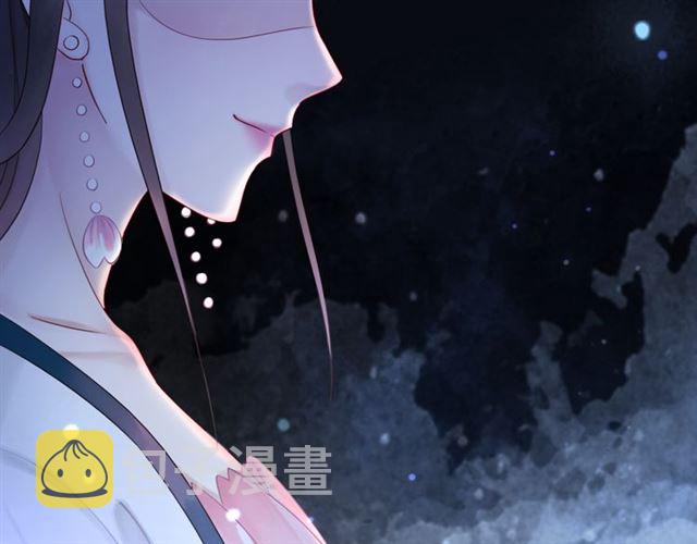 第107话 腹黑vs狡诈110