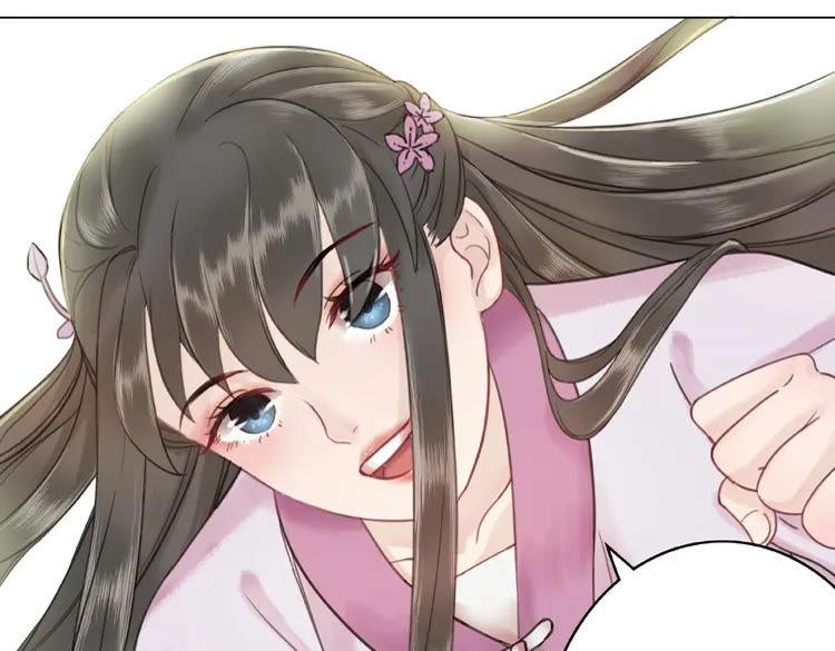 第35话  某人的自作多情49
