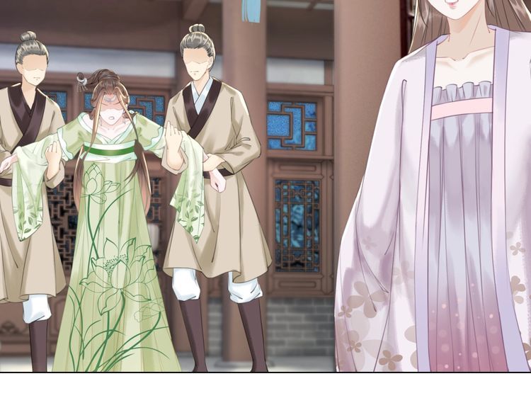 第185话 意外突生19