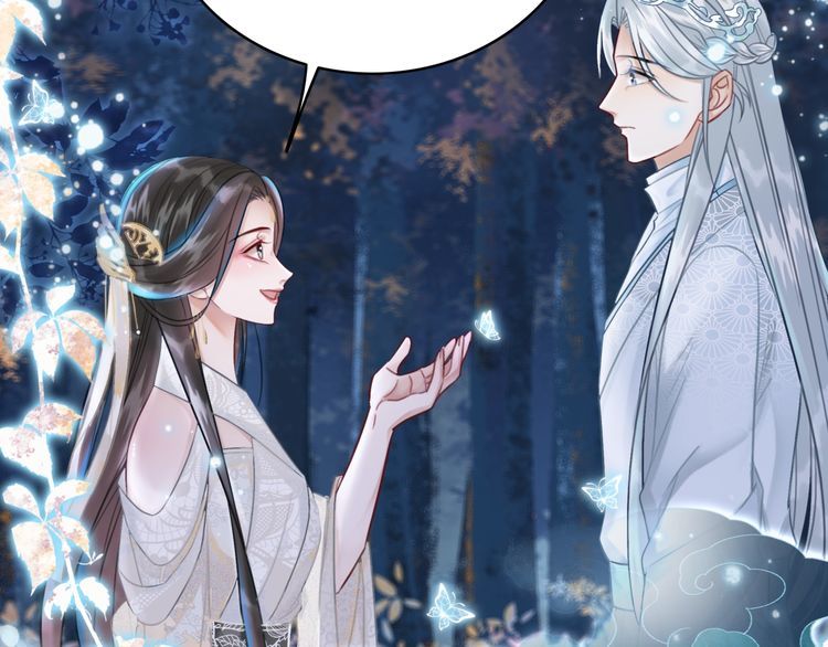 第202话 柳暗花明110
