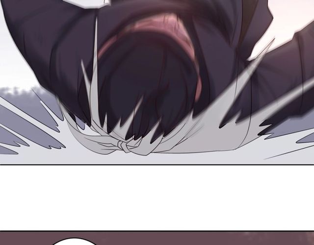 第57话 认你这哥哥83