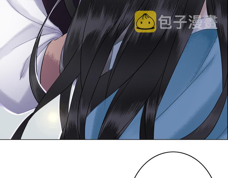 第4话 和死妖孽一起泡温泉23