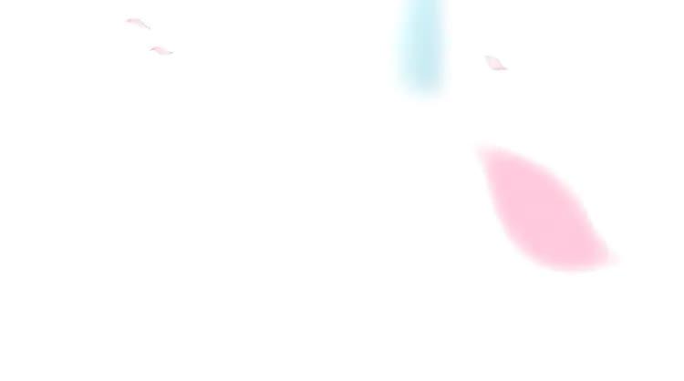 第153话 话里藏刀51
