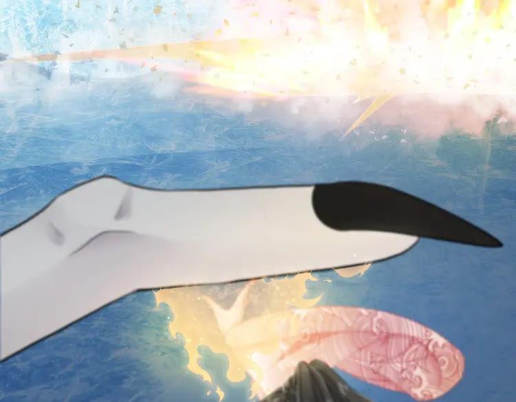 第88话 接招吧巫神！55