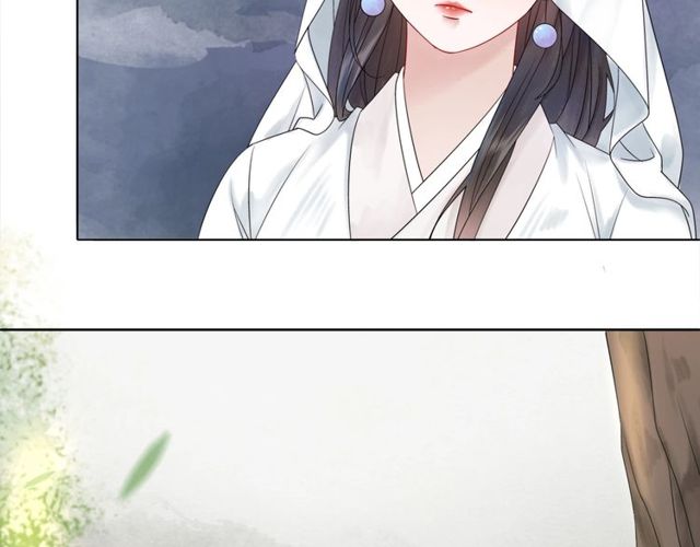第57话 认你这哥哥44