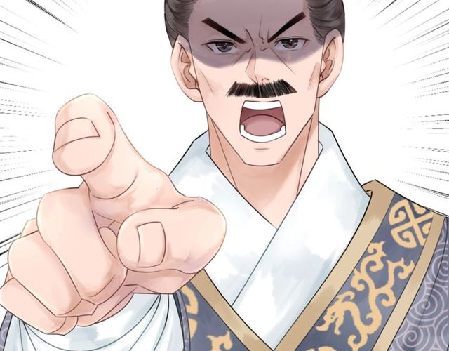 第48话 都给本尊住手！137