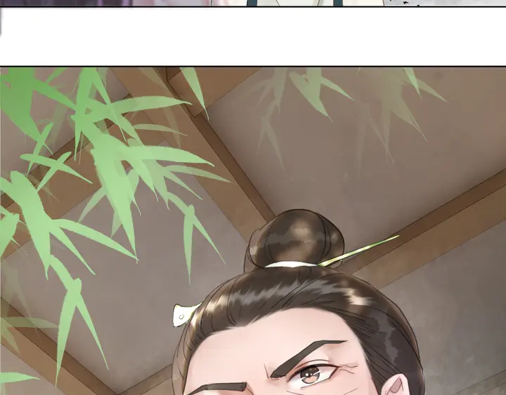 第166话 师傅，等着我42