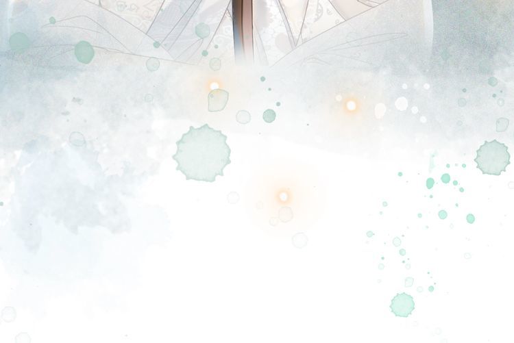 第176话 新世界！啓程96