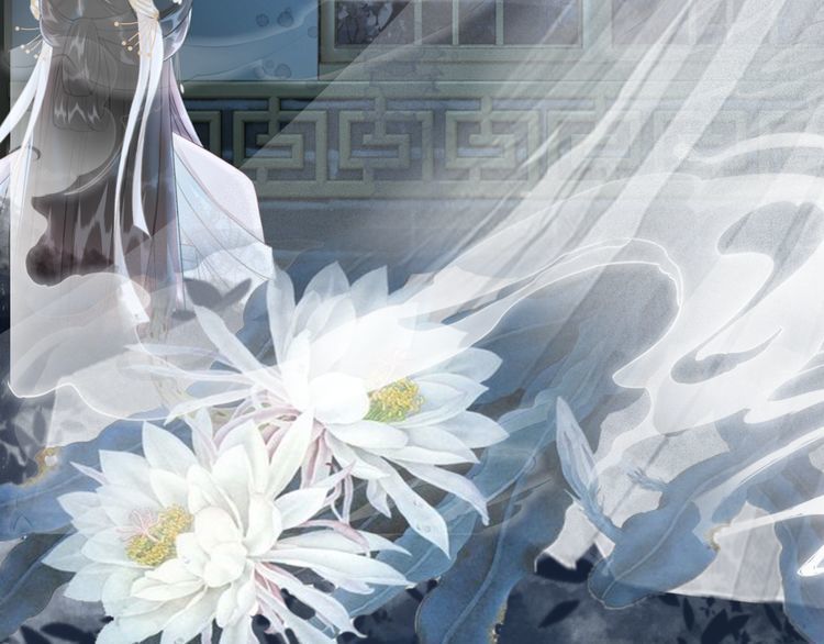 第188话 深陷危机80