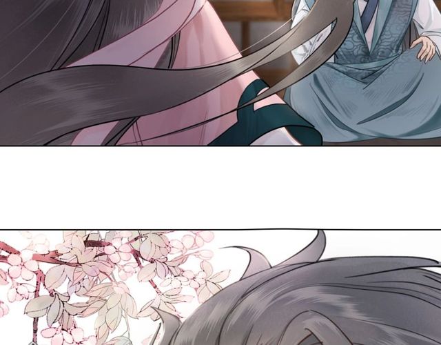 第49话 你确定要做我师傅？91
