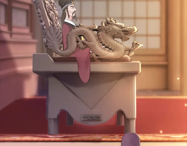 第119话 不如你们两个成婚？82