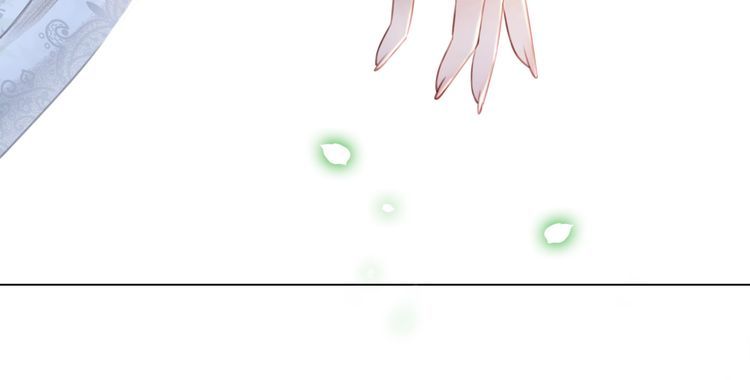 第197话 五行之体38