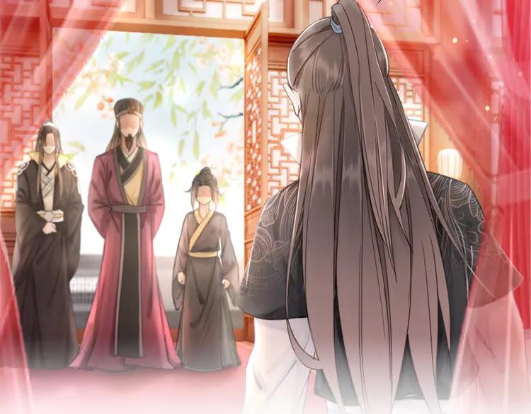 第139话 真相初露105