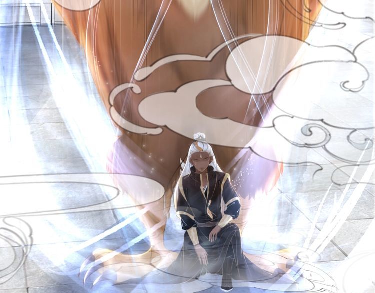 第196话 想要变强！81