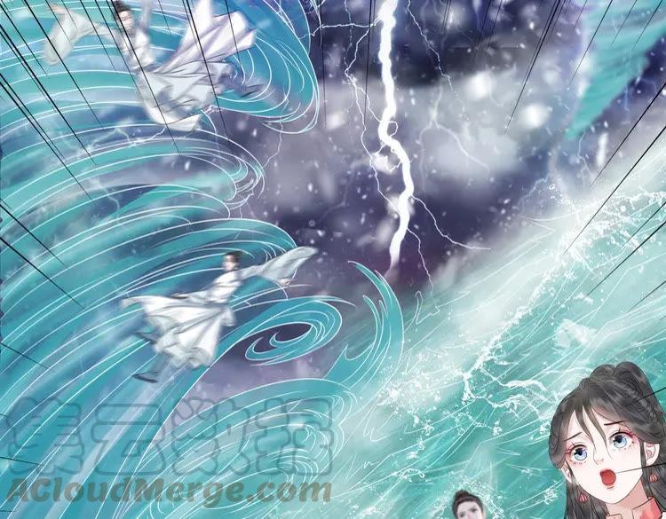 第83话 神秘咒语和危机118