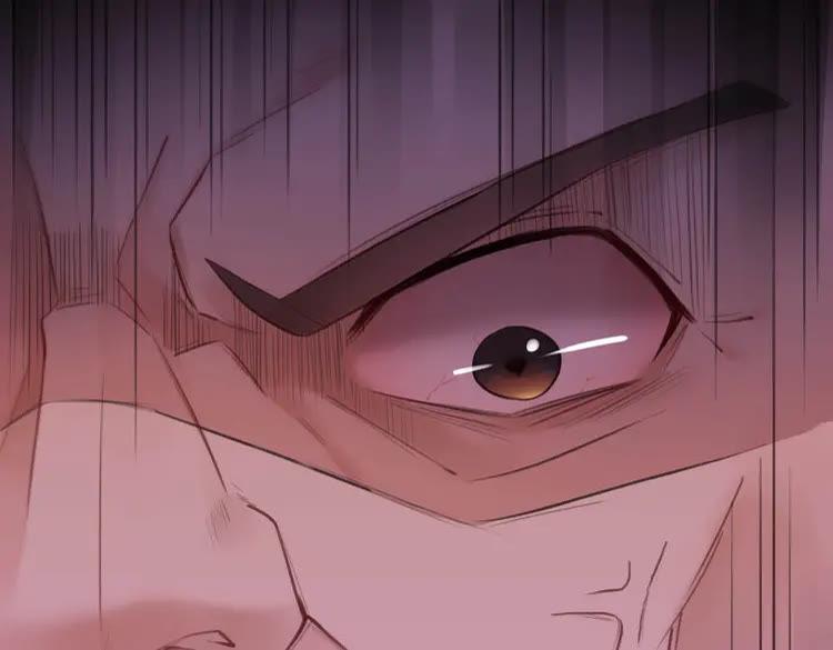 第79话 我们可以做朋友吗？11