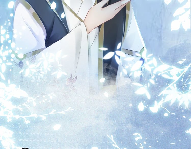 第205话 吃醋现场？31