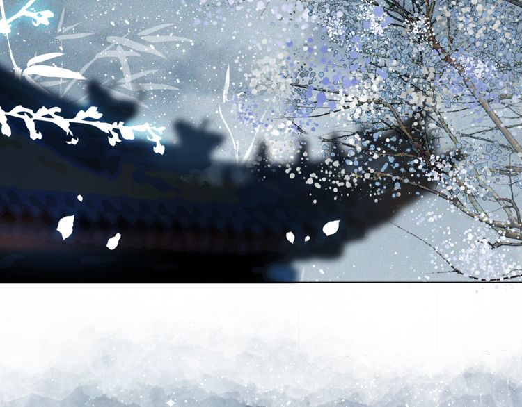 第192话 神秘男子96