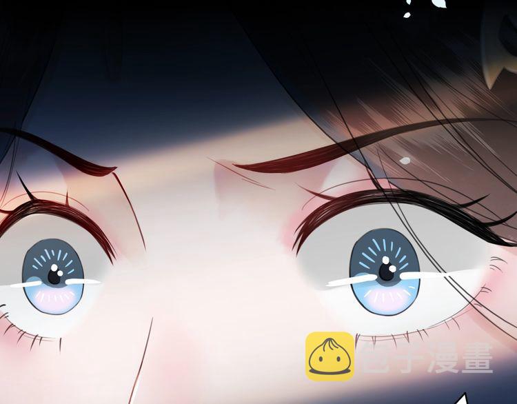 第200话 逃亡遇险33