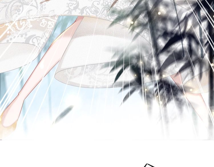 第183话 身手初露99