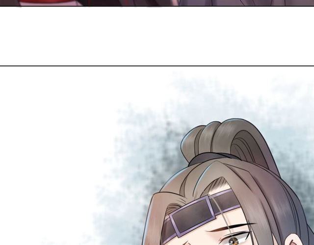 第61话 契约成功，双双晋级！123