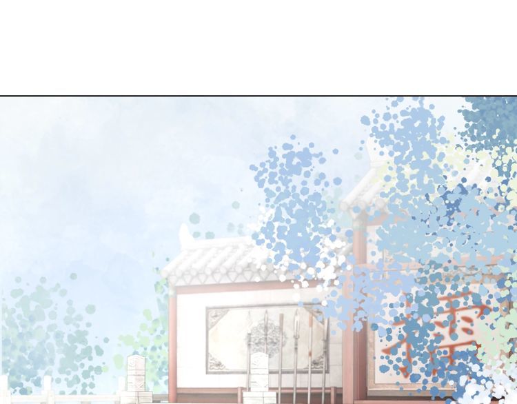 第182话 敌意重重35