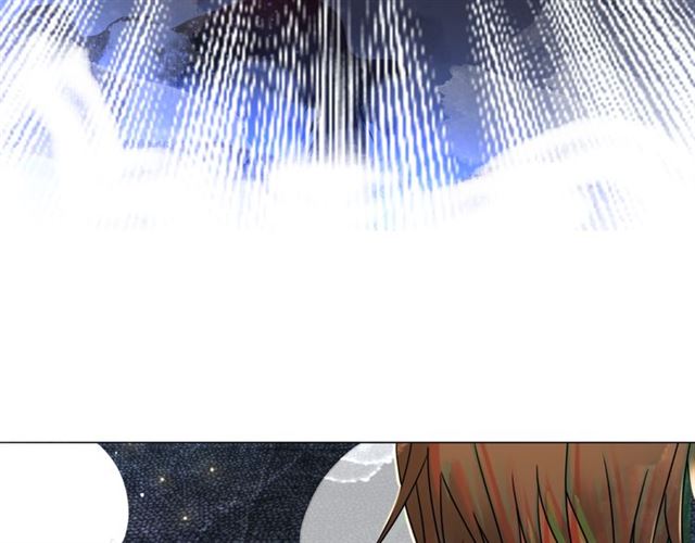 第105话 传说中的凶兽？91