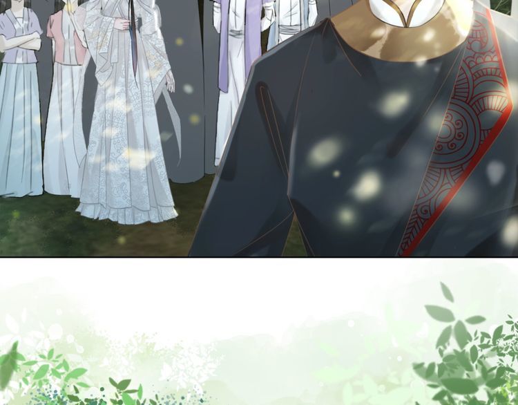 第190话 入门考验21