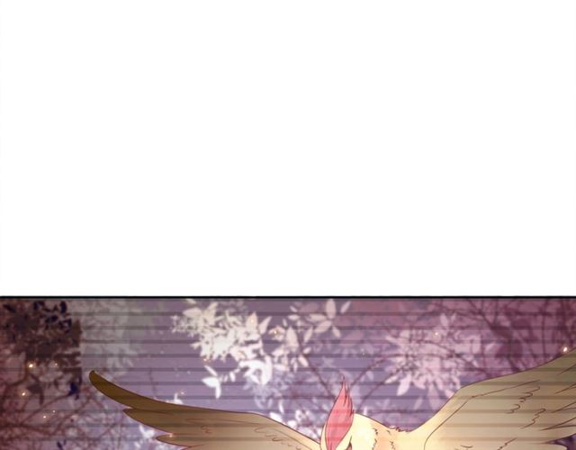 第61话 契约成功，双双晋级！13
