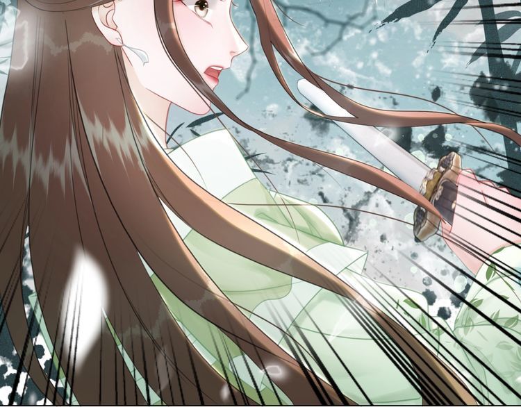 第183话 身手初露113