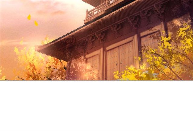 第51话 要打？我成全你！24